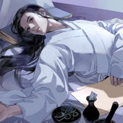 横尾太郎：《尼尔》不是开放世界游戏！