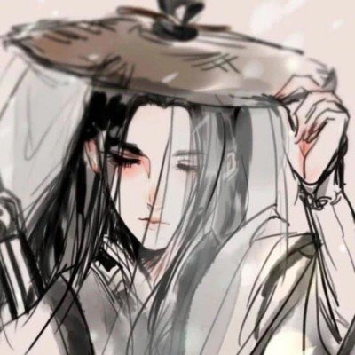 《怪猎：世界》全装备与怪物展示 全新舞台尽情狩猎