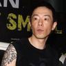 《仁王》完全版公开：日版PS4与PC版售价均为335元 